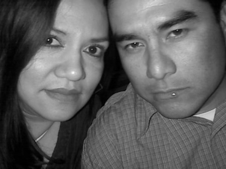 Adriana Flores Photo 24