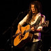 Lee Guthrie Photo 8