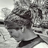 Joe Rutter Photo 17