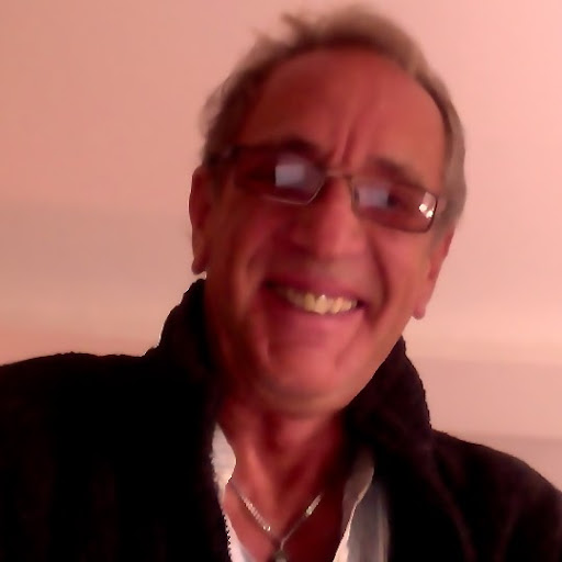 John Aldred Photo 29