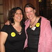 Kimberly Haynes Photo 18