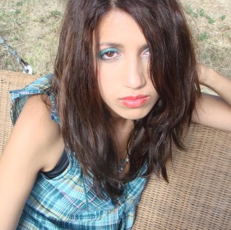 Carmen Cuellar Photo 32