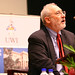 Joseph Clements Photo 16