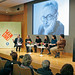 Ann Tucci Photo 14