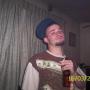 Michael Murdock Photo 24