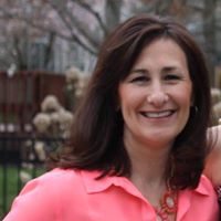 Debra Eberly Photo 6