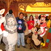 Minnie Fox Photo 14