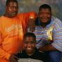 Gregory Reese Photo 17