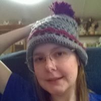 Heather Pritchard Photo 39