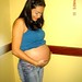 Lorena Ortiz Photo 5