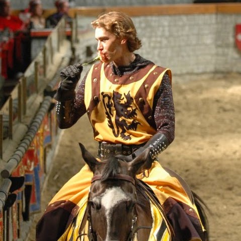 Jason Mcmurray Photo 3