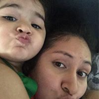 Maribel Torres Photo 10
