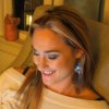 Robyn Wright Photo 2