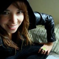 Ruby Howell Photo 8