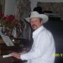 Terry Millican Photo 2