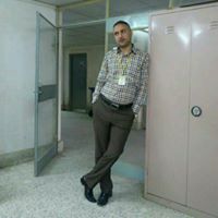 Mostafa Mohammad Photo 5