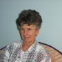Ruth Boggs Photo 27
