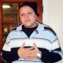Ignacio Sandoval Photo 33