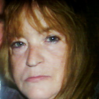 Jean Wood Photo 13