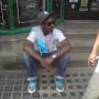Danny Cash Photo 31