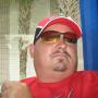 Kenneth Newton Photo 30