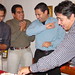 Ricardo Zamora Photo 21
