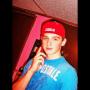 Austin Prater Photo 19