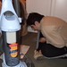 Tracy Hoover Photo 18