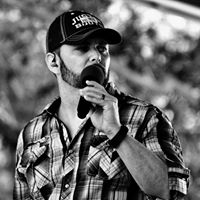 Tony Adair Photo 7