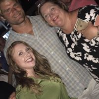 Rebecca Becker Photo 20
