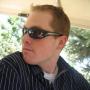 Jason Card Photo 29