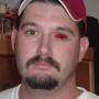 Gary Rice Photo 28