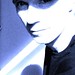David Virgin Photo 12