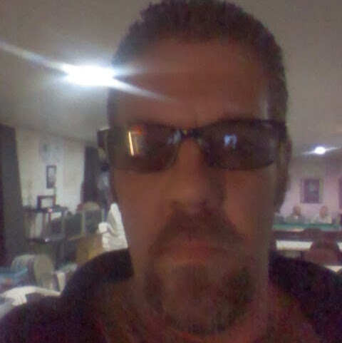 Kenneth Mccoy Photo 13