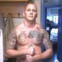 Billy Neely Photo 15
