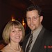 Liz Crone Photo 8