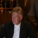David Paulo Photo 4