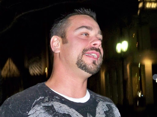 Johnathon Beasley Photo 3