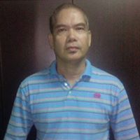 Tom Pineda Photo 4