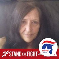 Cindy Trask Photo 12