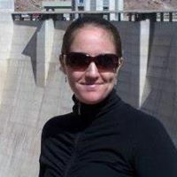 Andrea Melton Photo 13