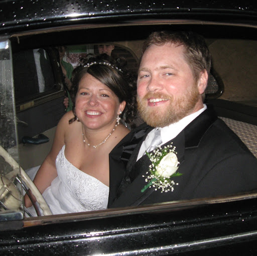 Linda Fink Photo 9