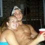 Jason Gomes Photo 34