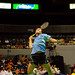 Kenneth Wan Photo 6