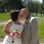Laurie Fuller Photo 38