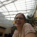 Sam Quick Photo 15