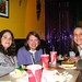 Sandra Hensley Photo 24