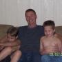 Susan Staggs Photo 15