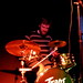 David Nein Photo 11