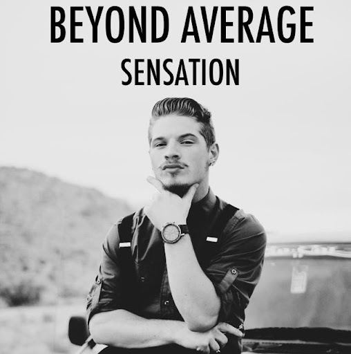 Brandon Kerr Photo 20
